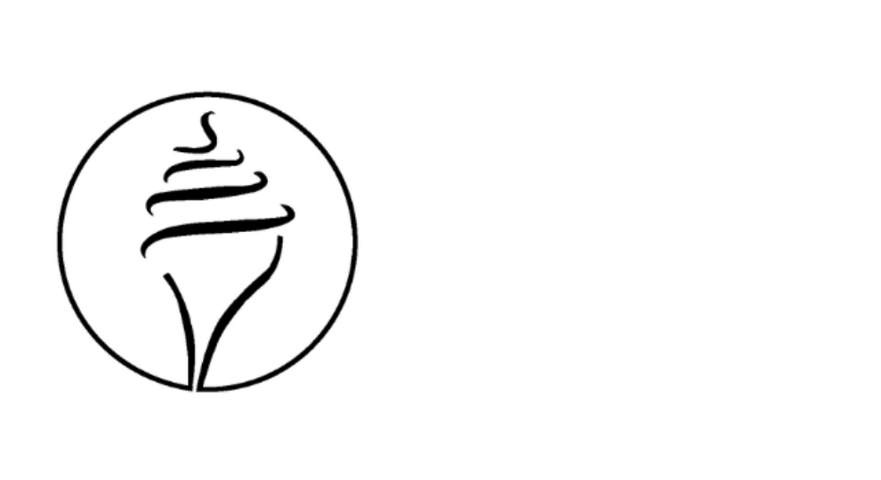 Gelato Mania